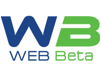 Web Beta