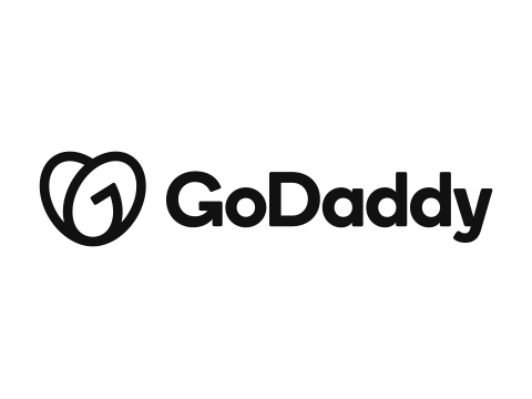 GoDaddy