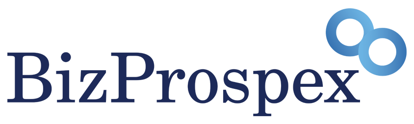 BizProspex