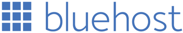 Bluehost