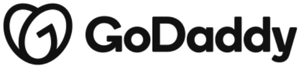 Godaddy
