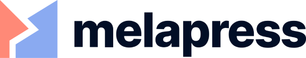 Melapress