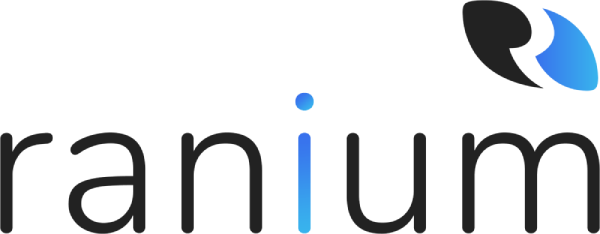Ranium