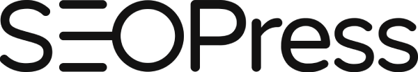 SEOPress
