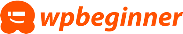 wpbeginner